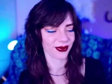 xobondaixo on Chaturbate 