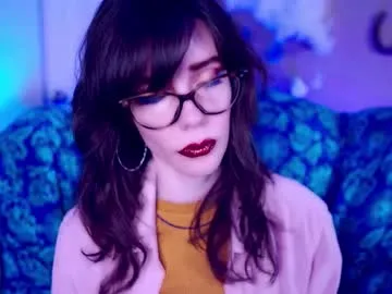 xobondaixo on Chaturbate 