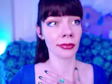 xobondaixo on Chaturbate 