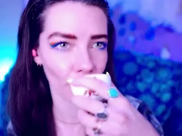 xobondaixo on Chaturbate 