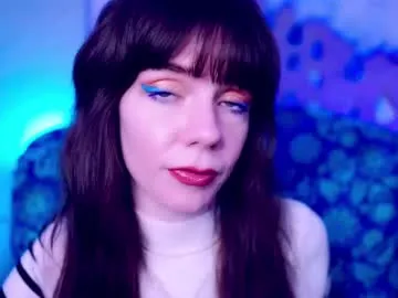 xobondaixo on Chaturbate 