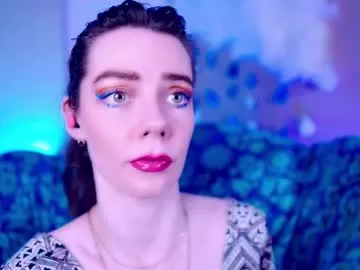 xobondaixo on Chaturbate 