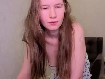 yana_squrel_22 on Chaturbate 