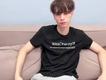 your_shy_guy