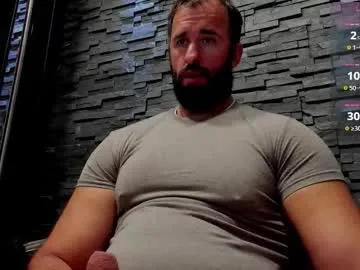 yy_david_yy on Chaturbate 