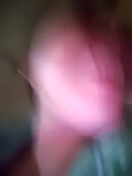 -BlackPussyyy-