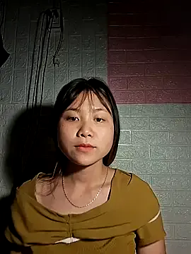 -Cidy- from StripChat is Private