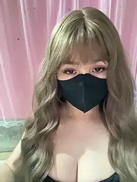 -Violet-t model from sc