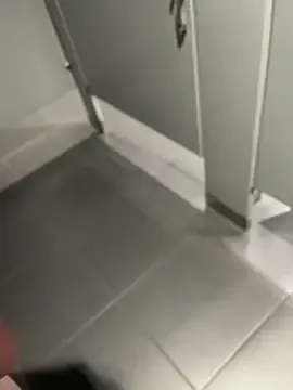 66Retro99 on StripChat 