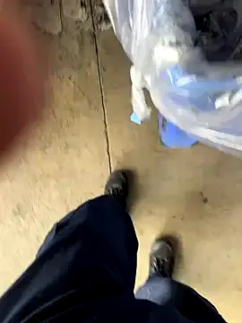 66Retro99 on StripChat 