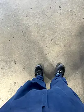 66Retro99 on StripChat 