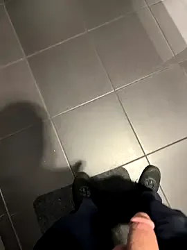 66Retro99 on StripChat 