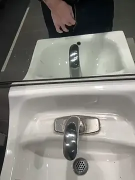 66Retro99 on StripChat 