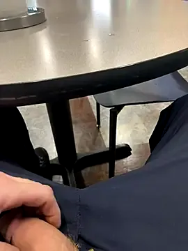 66Retro99 on StripChat 