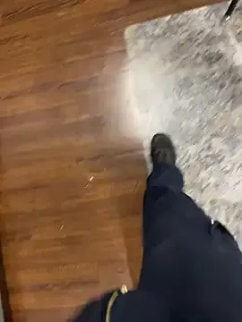 66Retro99 on StripChat 