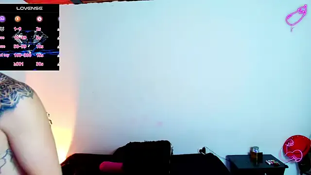 7_Saturno_7 model from sc