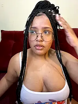 99_Lilith on StripChat 