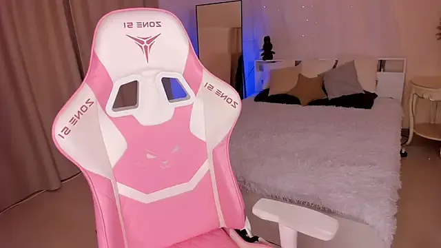 __Miray__ on StripChat 