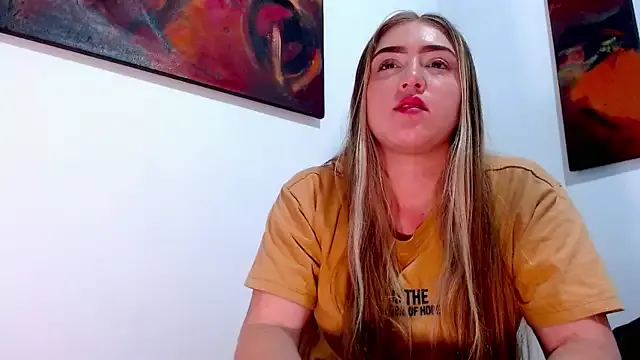 _abby_Cooper_ on StripChat