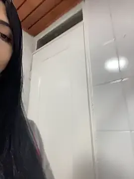 _Nina_1 model from sc