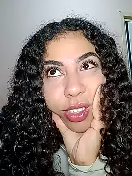 A_maddy on StripChat 