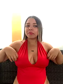 Ada_Pink on StripChat 