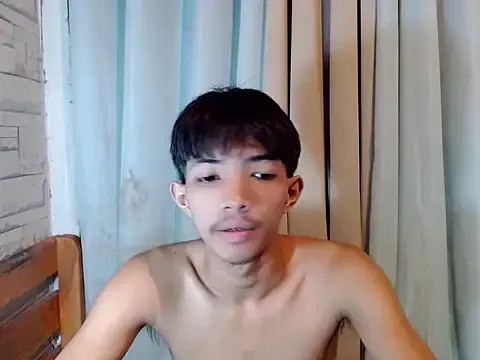 addicted_to_alex on StripChat 