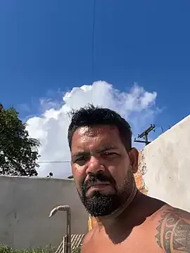 adgato model from sc