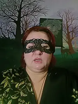 AgilaMipo model from sc