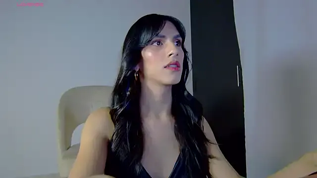 AlanaSofiia on StripChat 