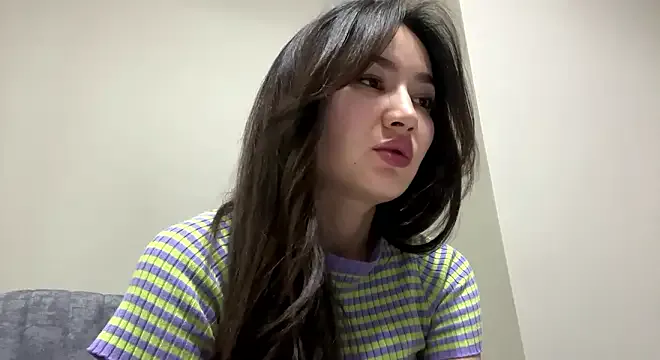 AleciaGeidner model from sc