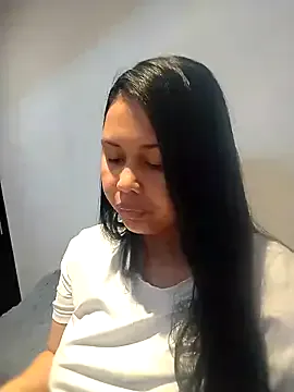 Alessandraa- model from sc