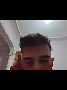 Alevderlerrs model from sc