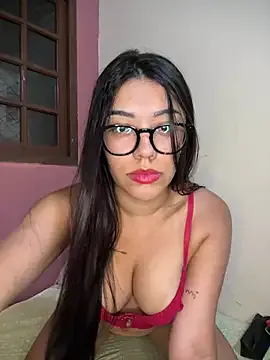 Alexa69xx
