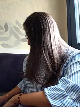 Alexdevil92 from StripChat is Group