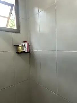 AliceStone19 model from sc