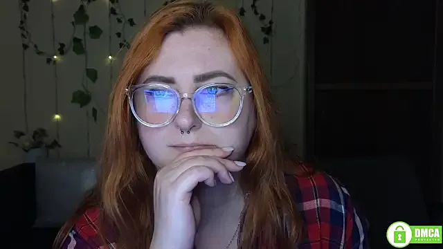 Alicia_love00 model from sc