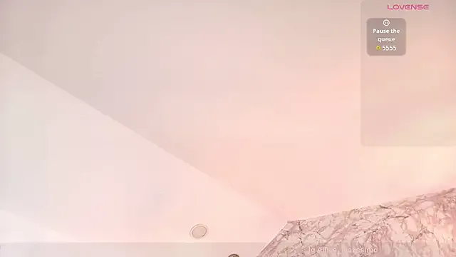 Aliice1_ on StripChat 