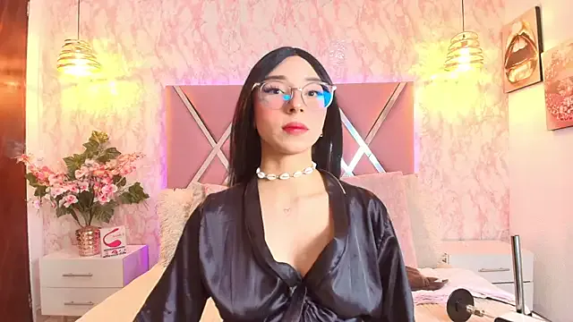 Aliice1_ on StripChat 