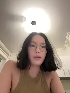 alinaevee model from sc