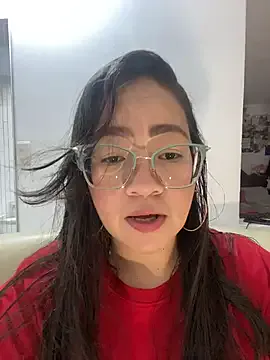 alisbloom model from sc