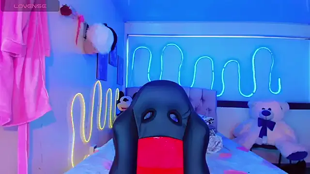 Alisson_Taylor_1 model from sc