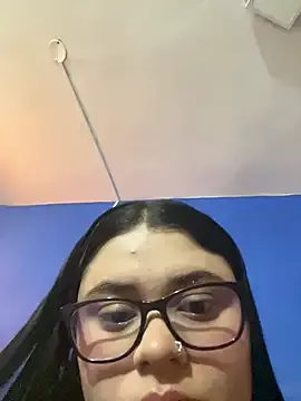 alissonfernandez_ from StripChat is Freechat