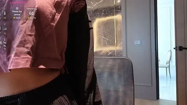 Alittleasiangirl model from sc