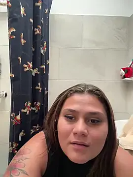 AmaliaVictoria model from sc