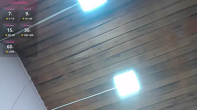 amara_rousse1 on StripChat 