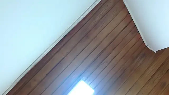 amara_rousse1 on StripChat 