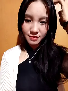 Amelia-aa model from sc