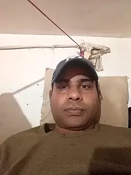 Amina___trans__sexy model from sc