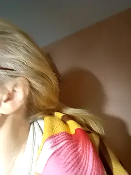 AmyLove353 model from sc